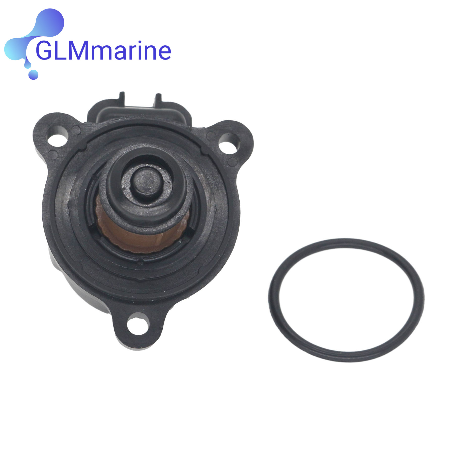 18137-87L00 For Suzuki Idle Ai - đánh giá và giá Ink Cartridge