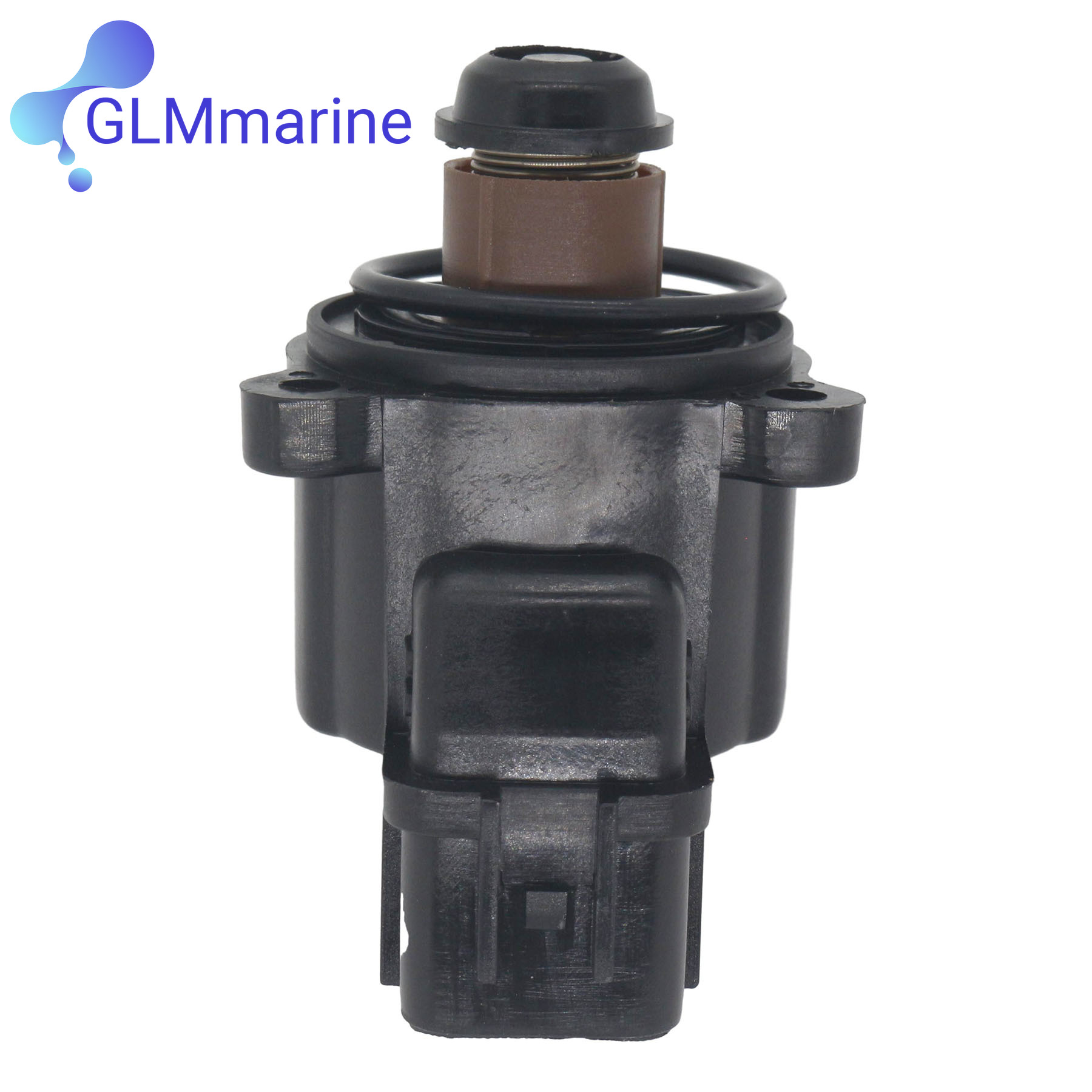 18137-87L00 For Suzuki Idle Ai - đánh giá và giá Ink Cartridge