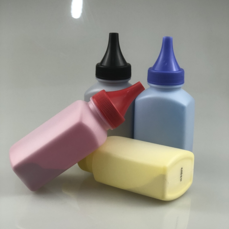 40g/pc Toner Powder For Brothe - đánh giá và giá Toner Cartridge