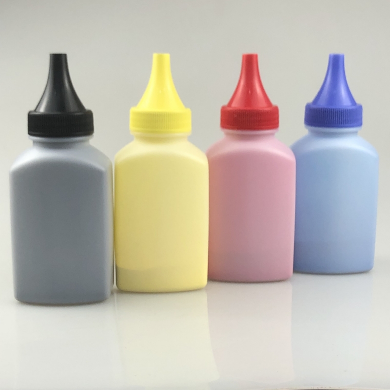 40g/pc Toner Powder For Brothe - đánh giá và giá Toner Cartridge