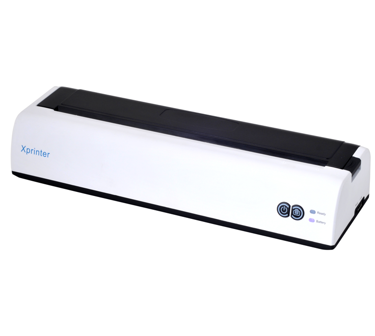 Portable Mobile Thermal  Paper - đánh giá và giá Printer Paper