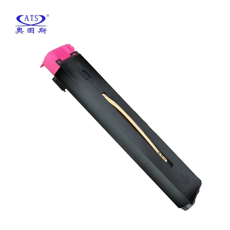 4PCS/Set V80 V180 V280 Toner C - đánh giá và giá Toner Cartridge