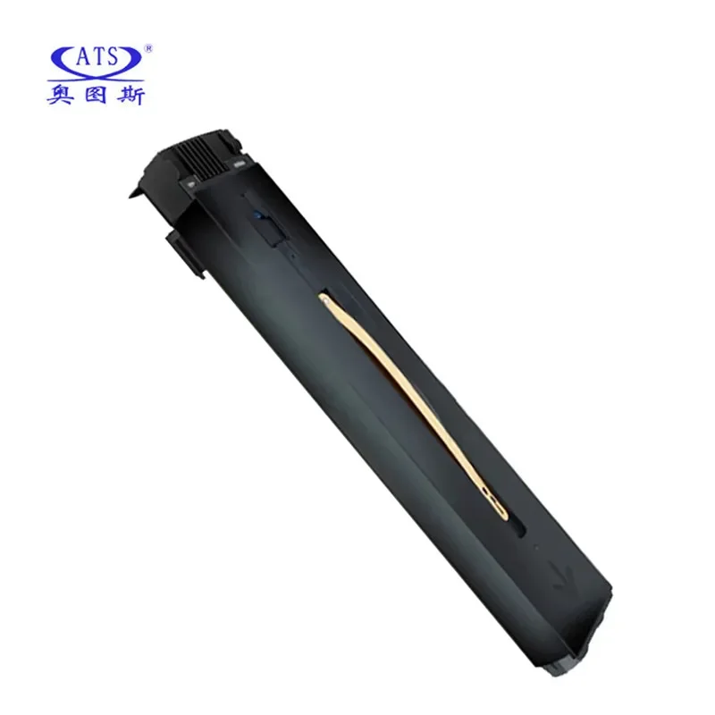 4PCS/Set V80 V180 V280 Toner C - đánh giá và giá Toner Cartridge