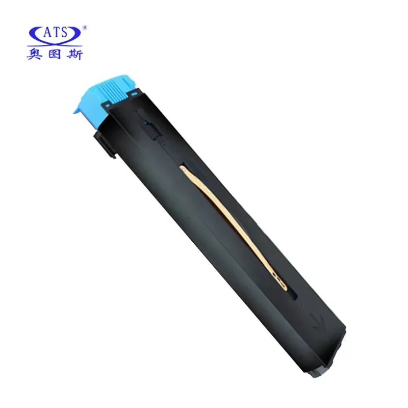 4PCS/Set V80 V180 V280 Toner C - đánh giá và giá Toner Cartridge