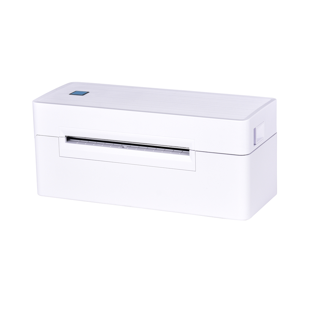 ATV&UTV4inch Thermal Shipping  - đánh giá và giá Barcode Printer
