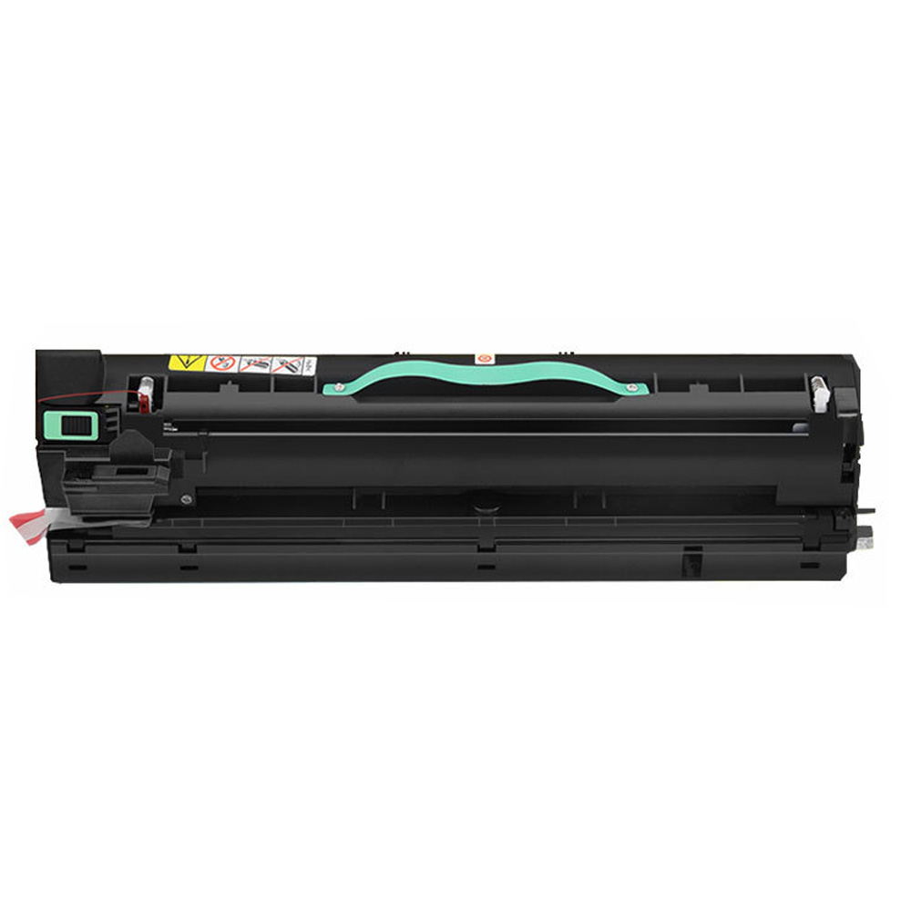 Ricoh Mp 2550 2851 2510 3010 3 - đánh giá và giá Toner Cartridge