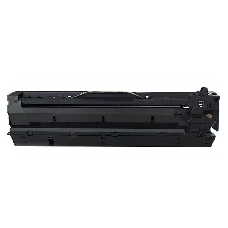 Ricoh Mp 2550 2851 2510 3010 3 - đánh giá và giá Toner Cartridge