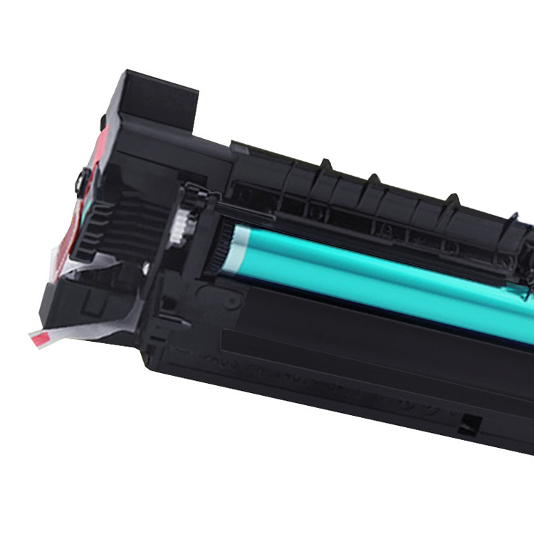 Ricoh Mp 2550 2851 2510 3010 3 - đánh giá và giá Toner Cartridge