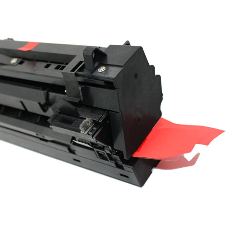 Ricoh Mp 2550 2851 2510 3010 3 - đánh giá và giá Toner Cartridge