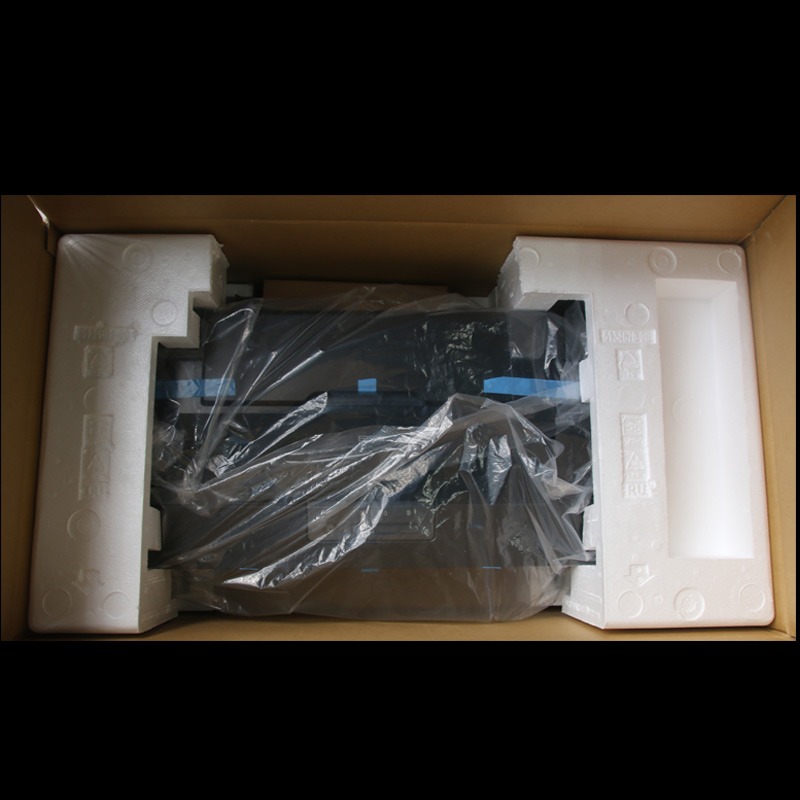 Inkjet Digital A4 Sublimation  - đánh giá và giá Photo Printer
