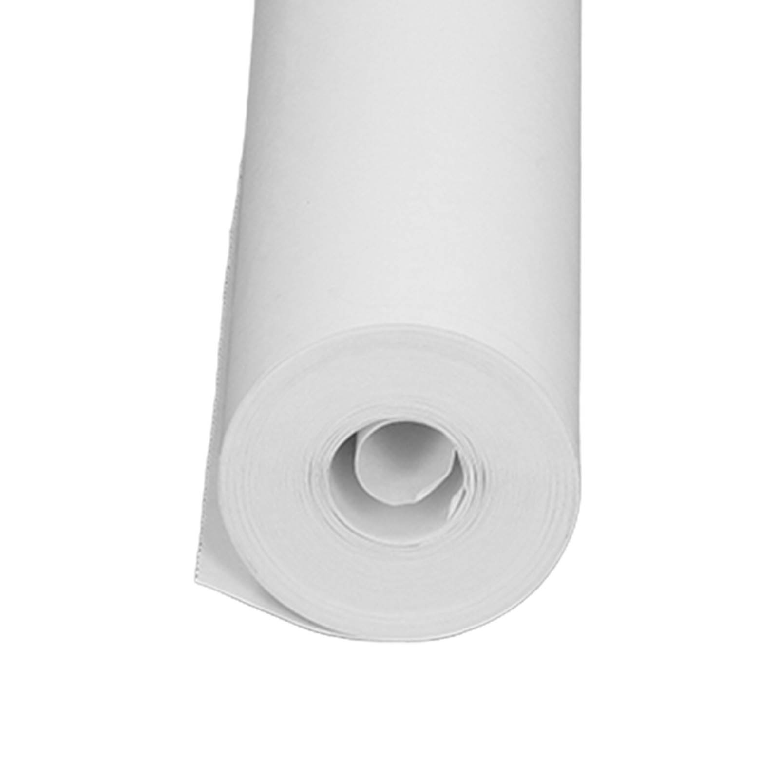 Printing Paper Roll 2 Roll The - đánh giá và giá Printer Paper