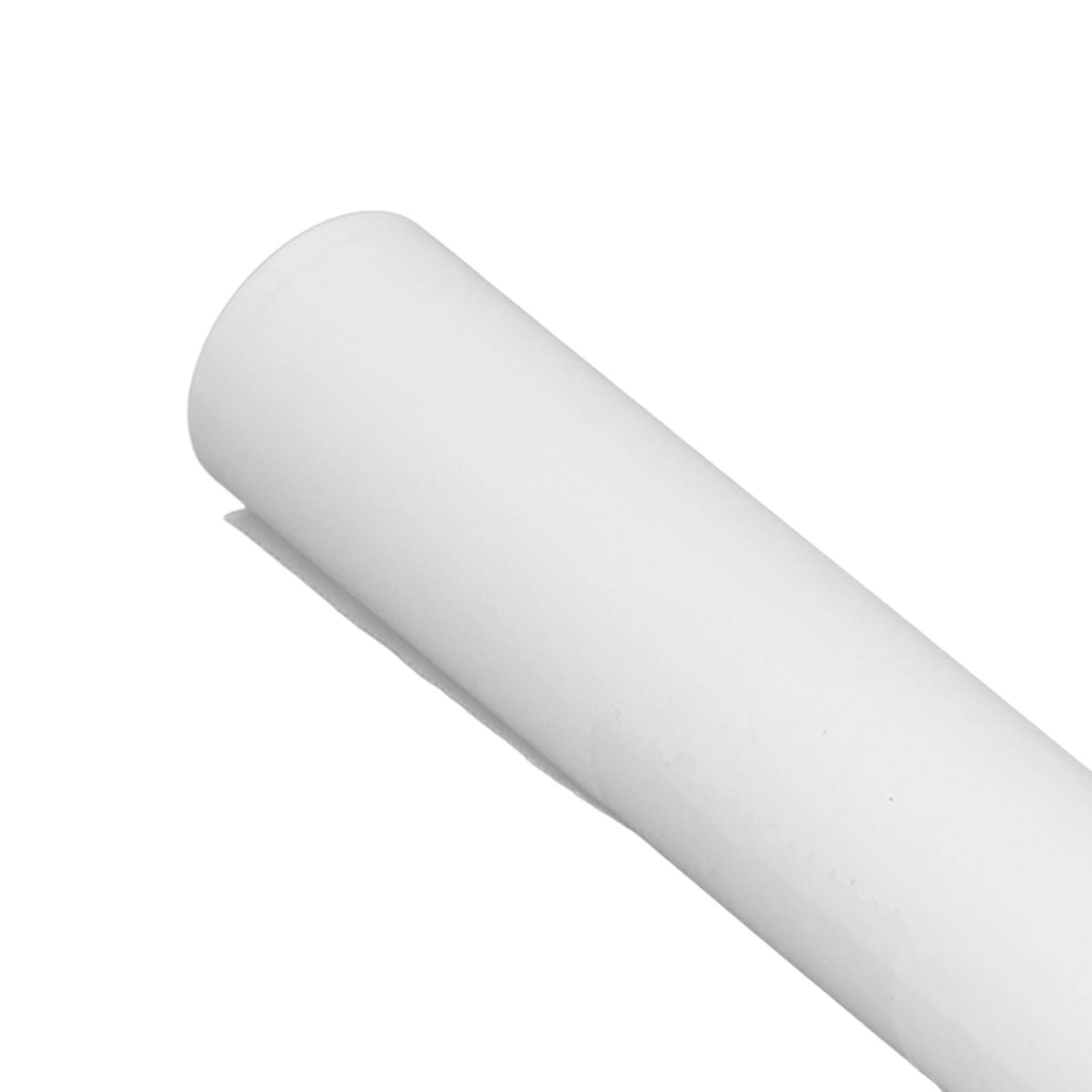 Printing Paper Roll 2 Roll The - đánh giá và giá Printer Paper