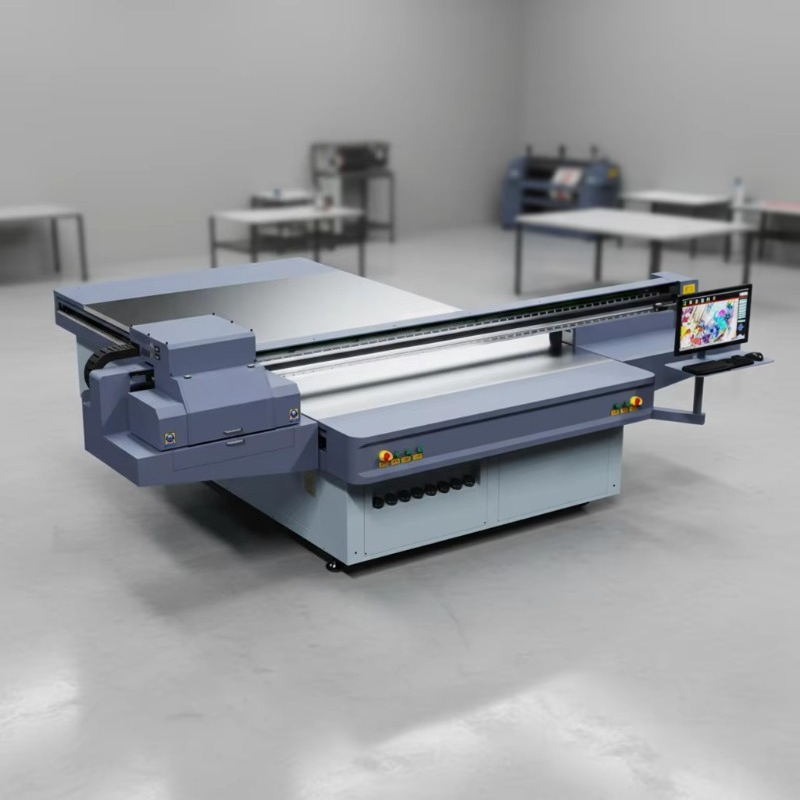 Automatic New 200cm*300cm Larg - đánh giá và giá Photo Printer