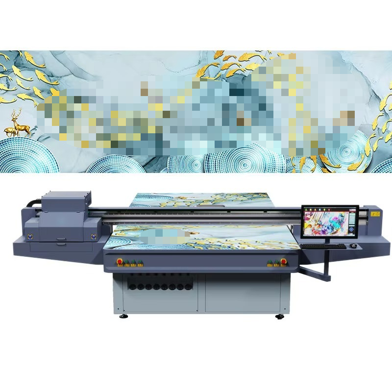Automatic New 200cm*300cm Larg - đánh giá và giá Photo Printer