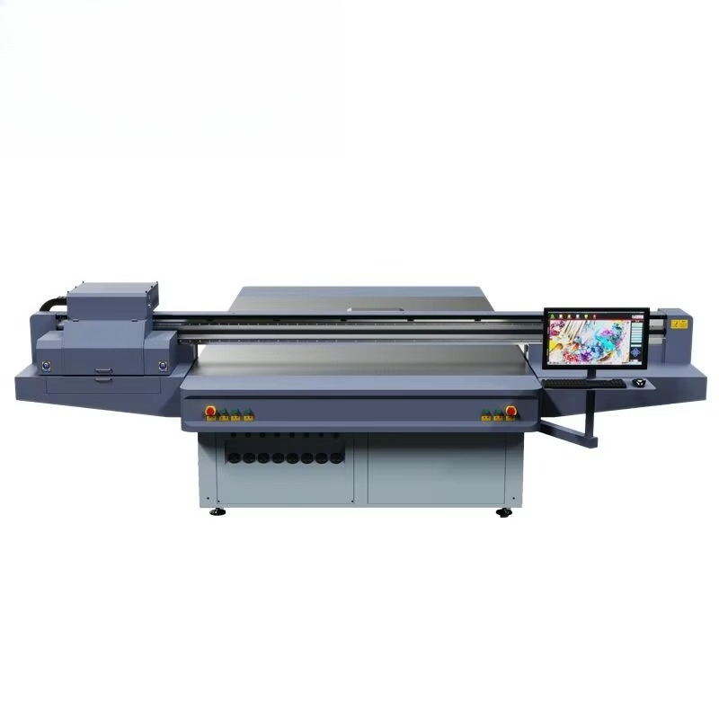 Automatic New 200cm*300cm Larg - đánh giá và giá Photo Printer