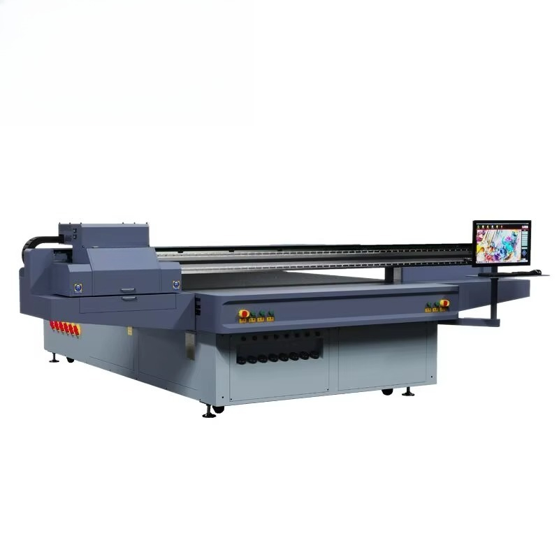 Automatic New 200cm*300cm Larg - đánh giá và giá Photo Printer