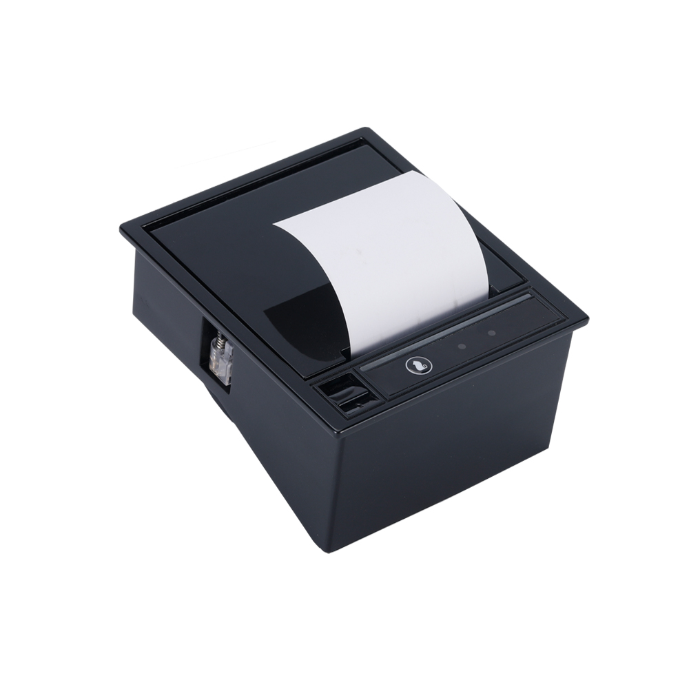 ATU&UTVAdvanced Technology 58M - đánh giá và giá Receipt Printer