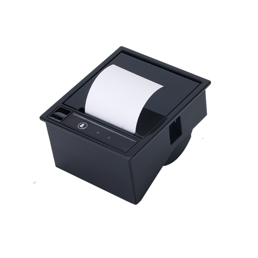 ATU&UTVAdvanced Technology 58M - đánh giá và giá Receipt Printer