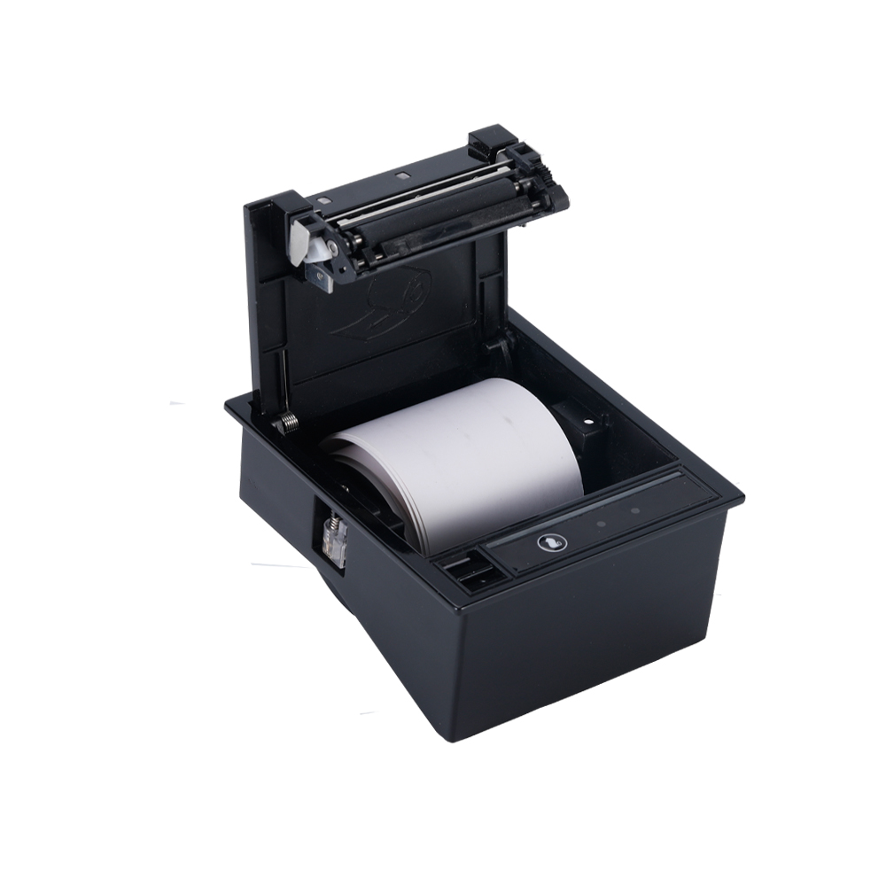 ATU&UTVAdvanced Technology 58M - đánh giá và giá Receipt Printer