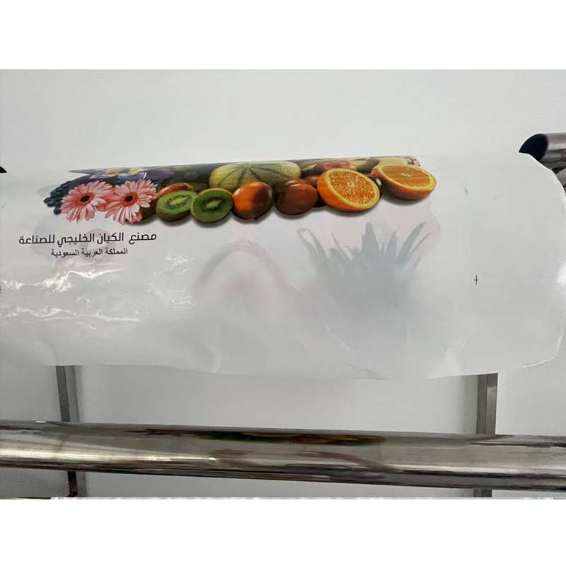 HIGH QUALITY 2 Colours Flexo   - đánh giá và giá Printer Paper