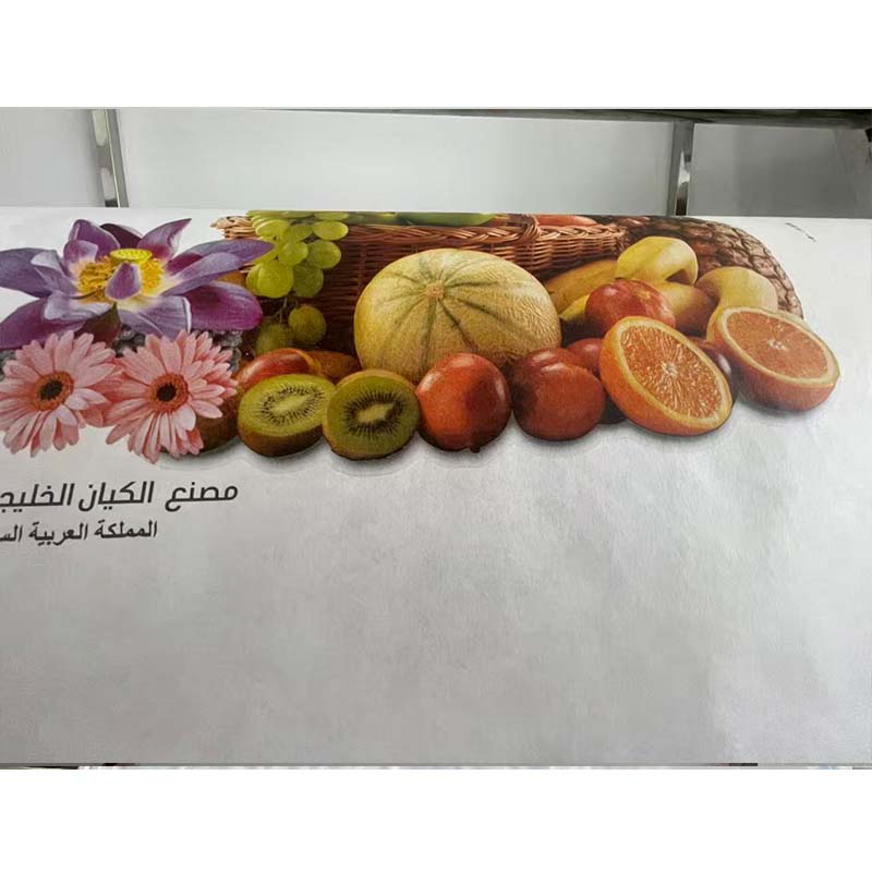 HIGH QUALITY 2 Colours Flexo   - đánh giá và giá Printer Paper