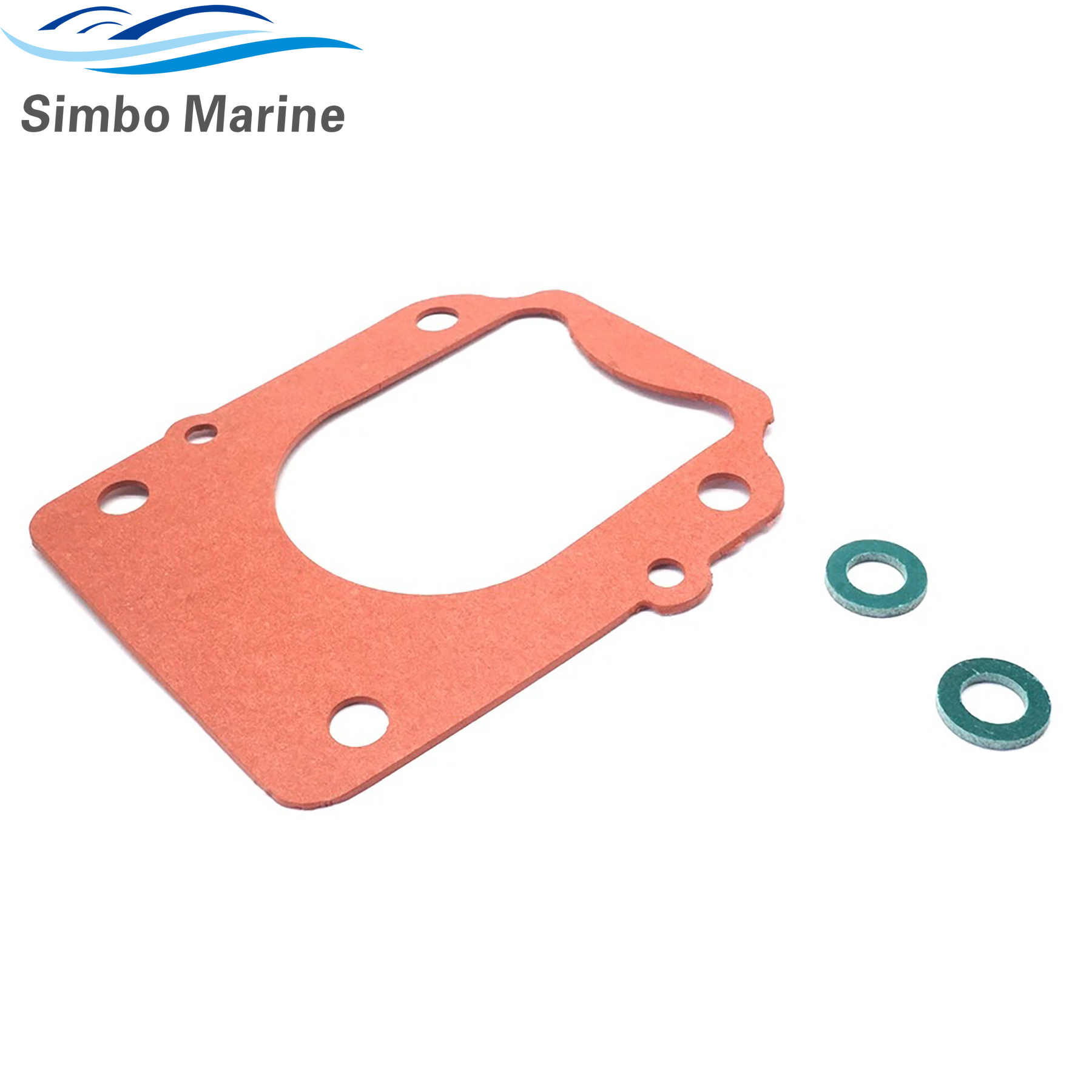 Fits for Suzuki Marine 4-Strok - đánh giá và giá Ink Cartridge