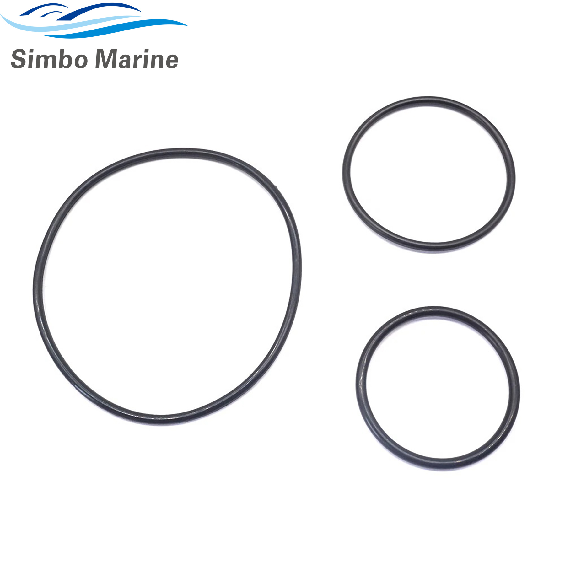 Fits for Suzuki Marine 4-Strok - đánh giá và giá Ink Cartridge