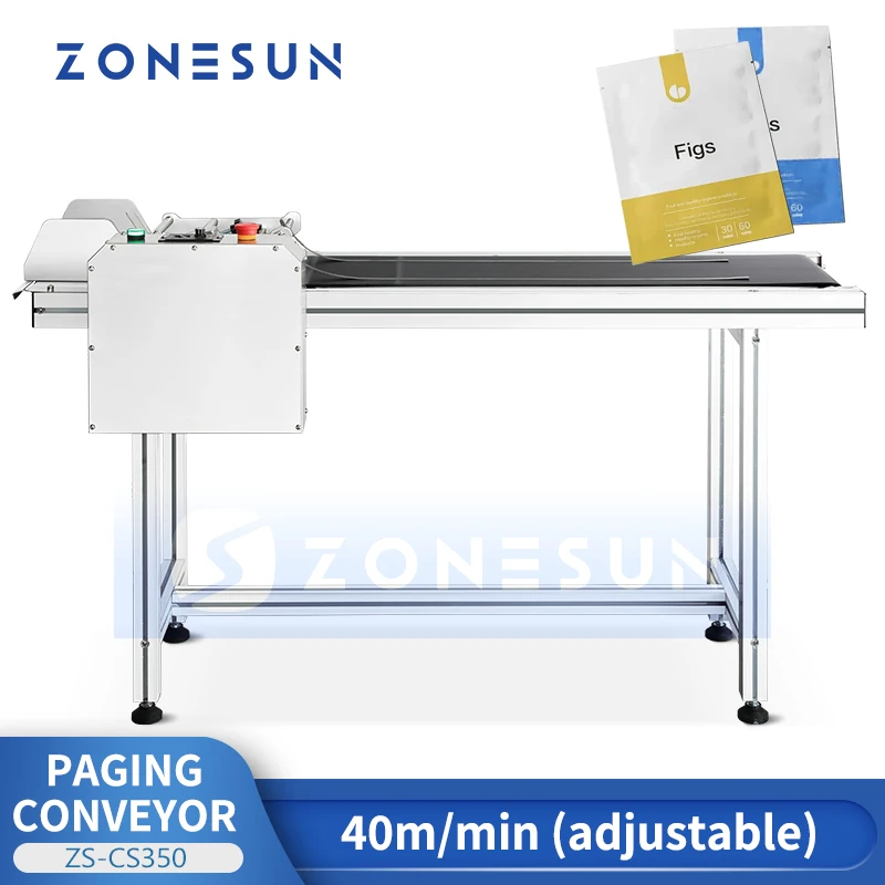 ZONESUN ZS-CS350 Automatic Car - đánh giá và giá Printer Paper