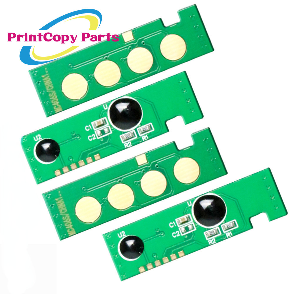 CLT406S CLT-406S CLT-406 Refil - đánh giá và giá Toner Cartridge