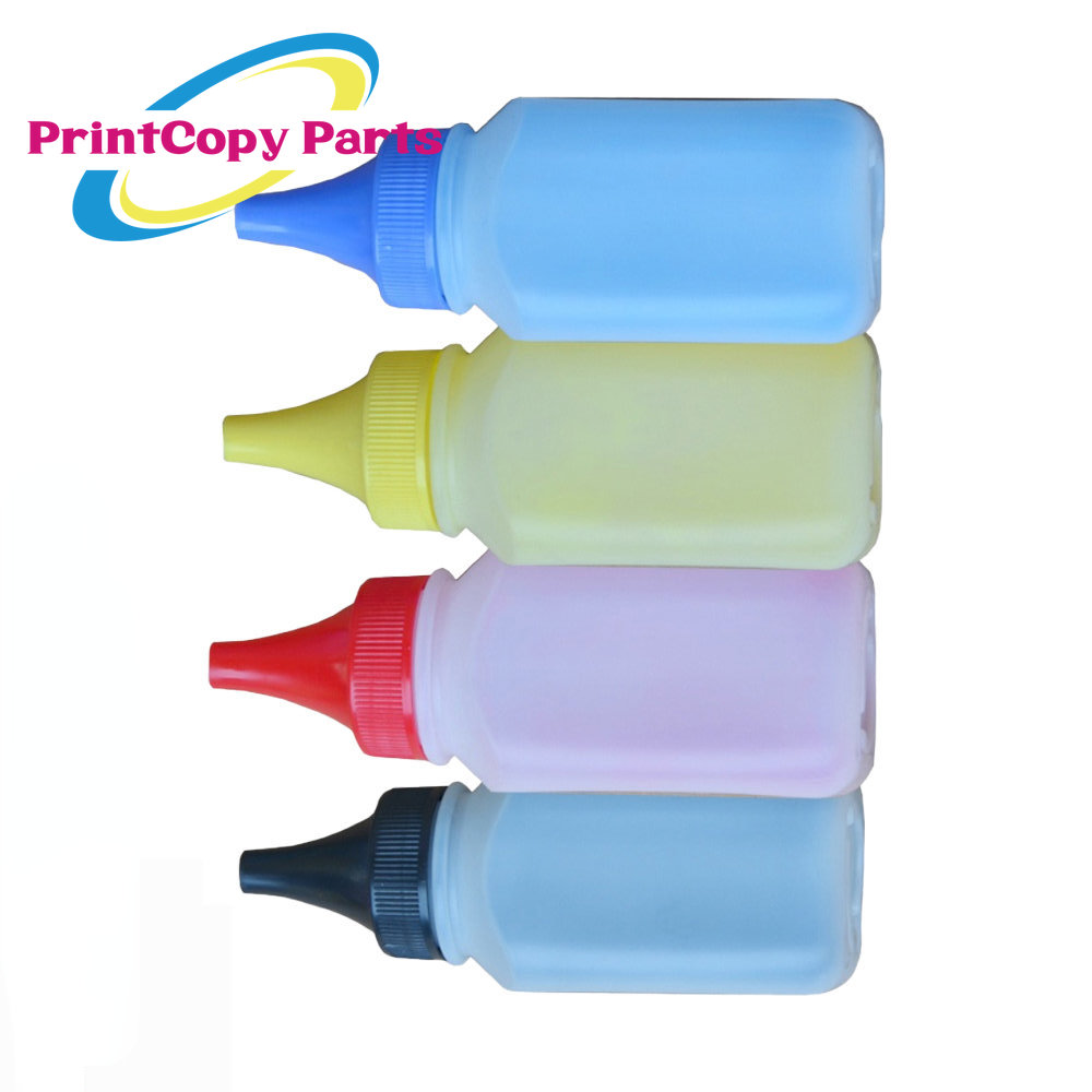 CLT406S CLT-406S CLT-406 Refil - đánh giá và giá Toner Cartridge