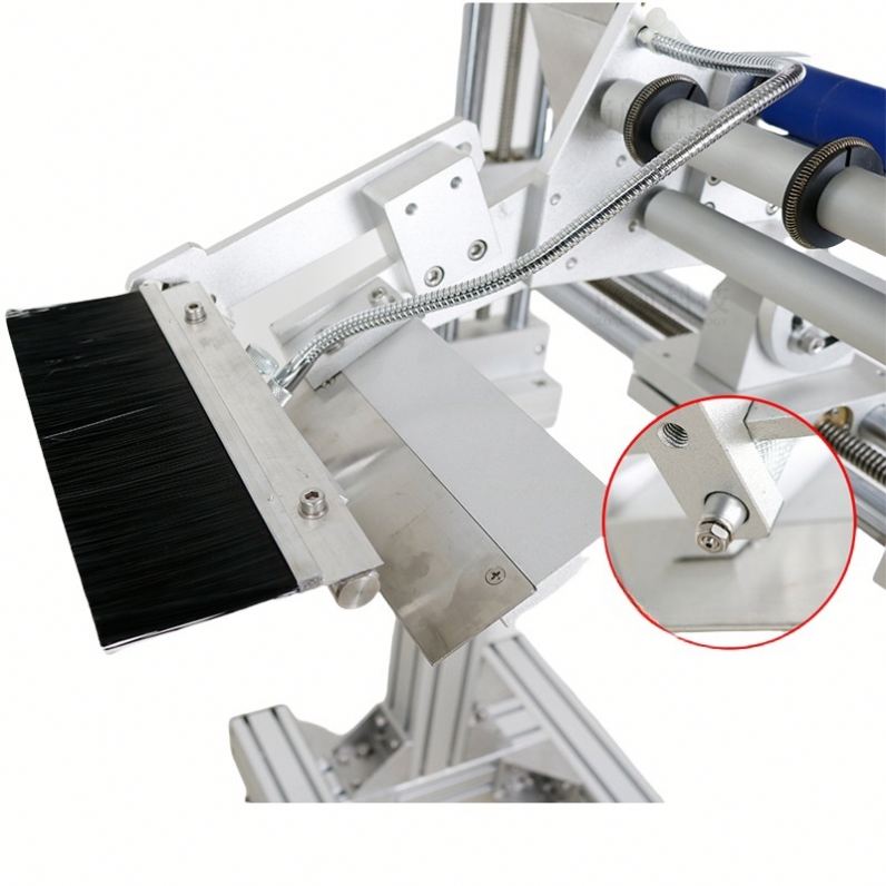 Industrial Automatic Flat Bag  - đánh giá và giá Commercial Printing And Packaging