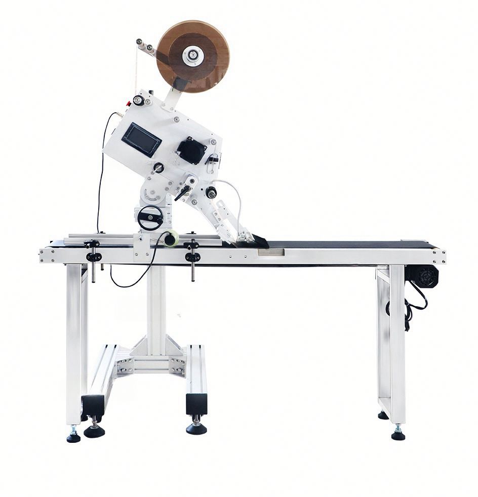 Industrial Automatic Flat Bag  - đánh giá và giá Commercial Printing And Packaging