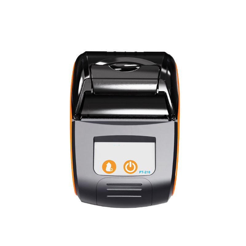 Cheap Mini Android Impresora T - đánh giá và giá Receipt Printer