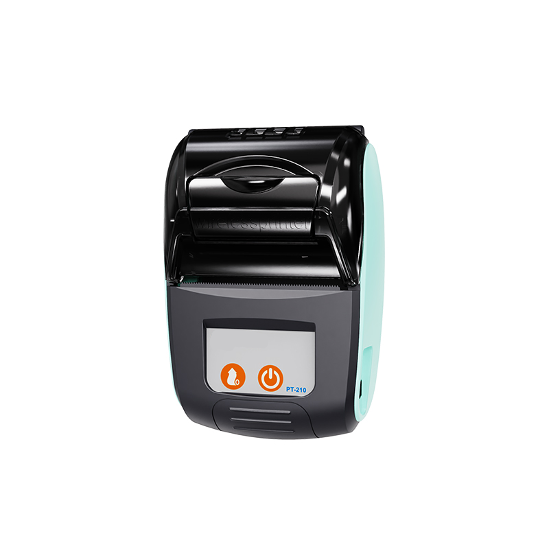 Cheap Mini Android Impresora T - đánh giá và giá Receipt Printer