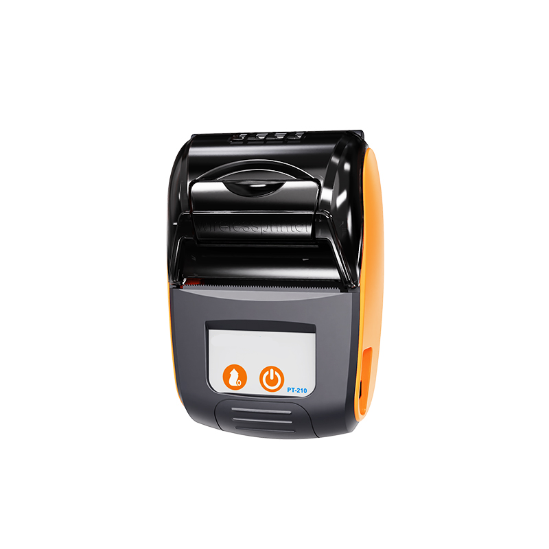 Cheap Mini Android Impresora T - đánh giá và giá Receipt Printer