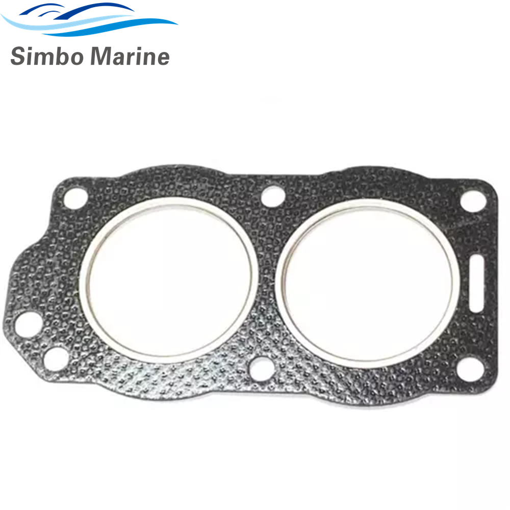 330818 Head Gasket For Johnson - đánh giá và giá Ink Cartridge