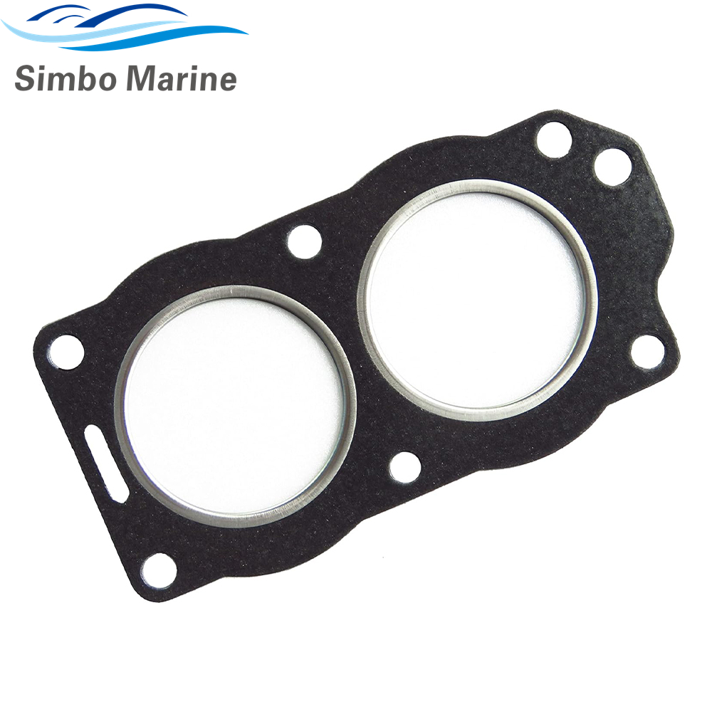 330818 Head Gasket For Johnson - đánh giá và giá Ink Cartridge