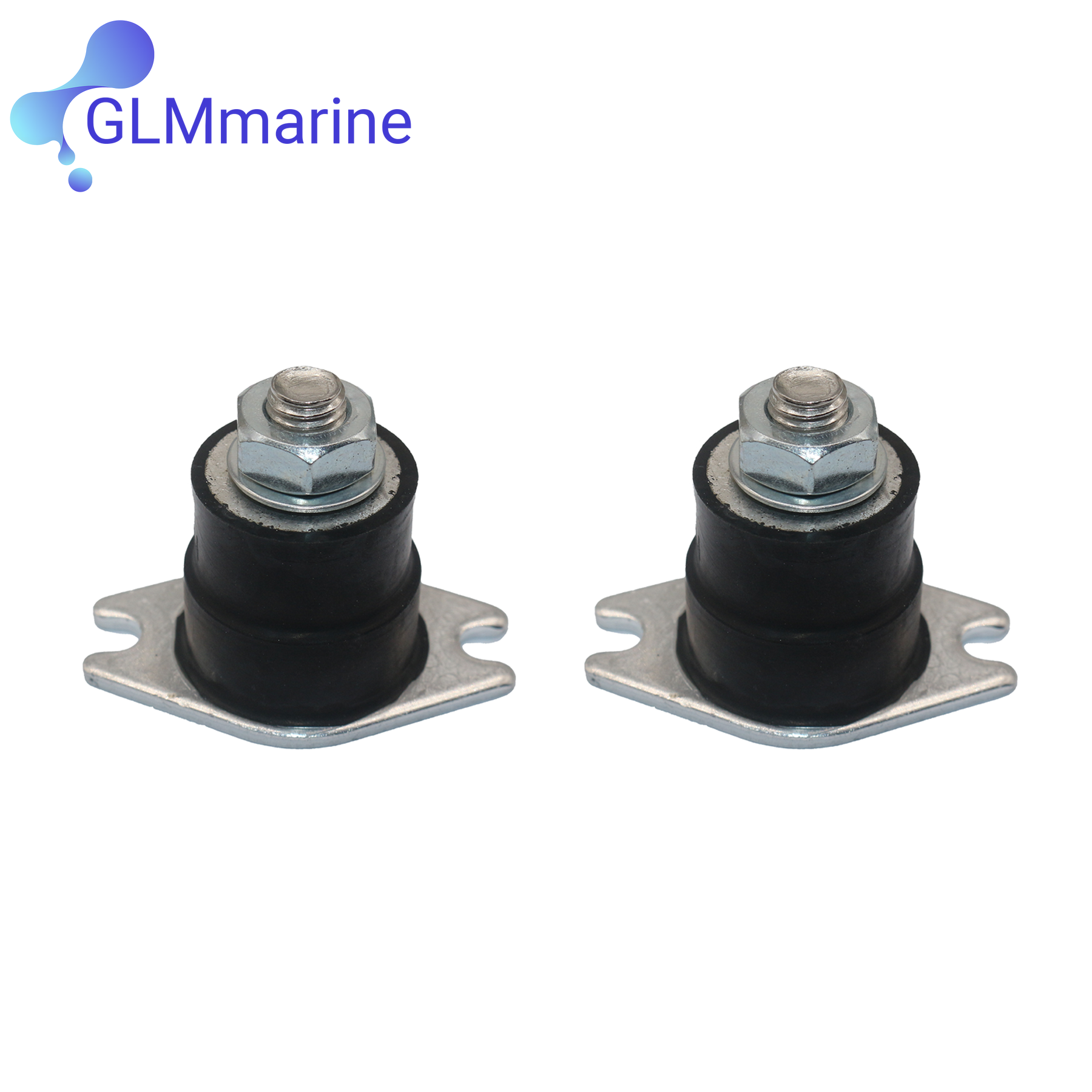 2x pack Upper Motor Mount For  - đánh giá và giá Ink Cartridge