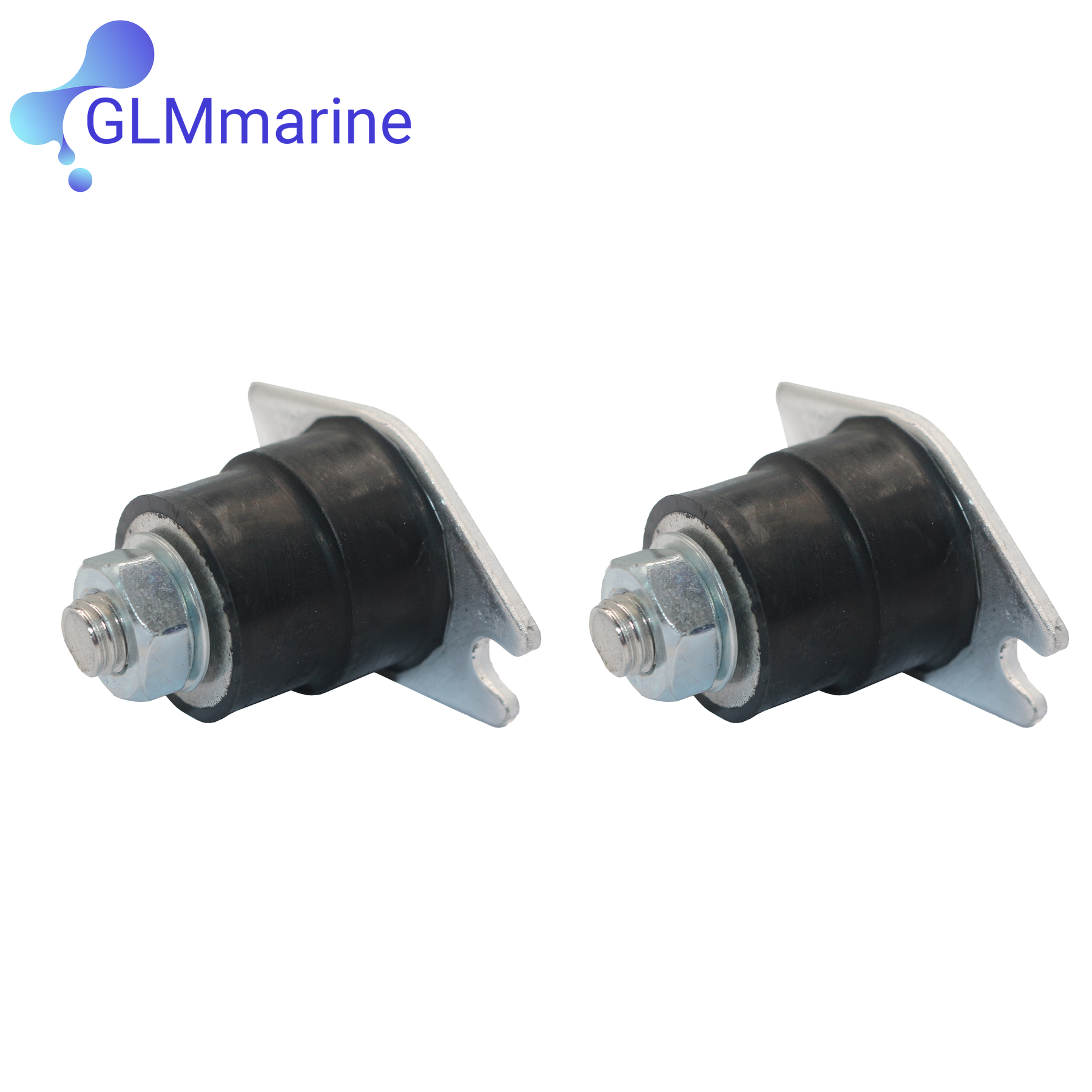 2x pack Upper Motor Mount For  - đánh giá và giá Ink Cartridge
