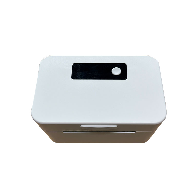 High Quality Desktop Thermal S - đánh giá và giá Barcode Printer