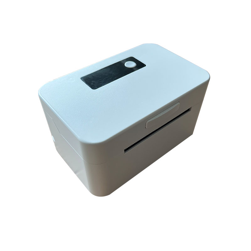 High Quality Desktop Thermal S - đánh giá và giá Barcode Printer