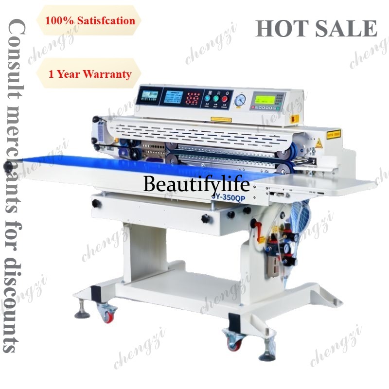 A81 Commercial Vacuum Packagin - đánh giá và giá Commercial Printing And Packaging