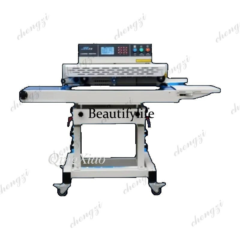 A81 Commercial Vacuum Packagin - đánh giá và giá Commercial Printing And Packaging