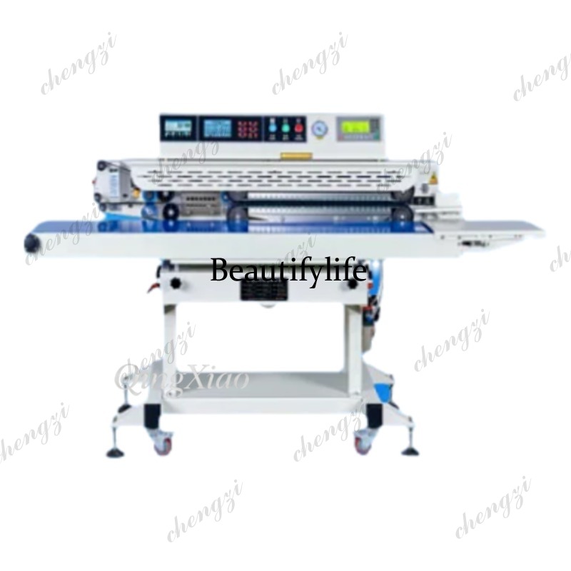 A81 Commercial Vacuum Packagin - đánh giá và giá Commercial Printing And Packaging