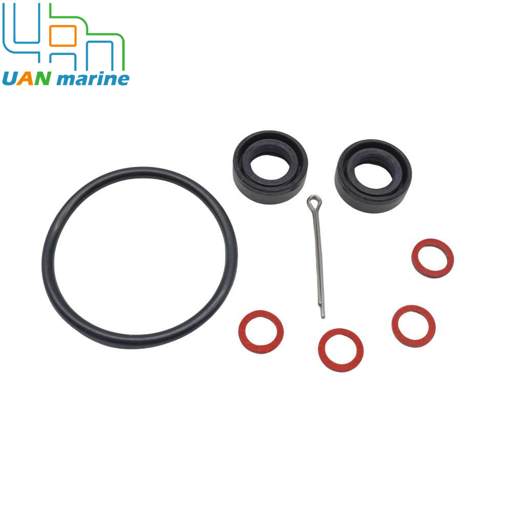 93101-13M12-00 Outboard Lower  - đánh giá và giá Ink Cartridge