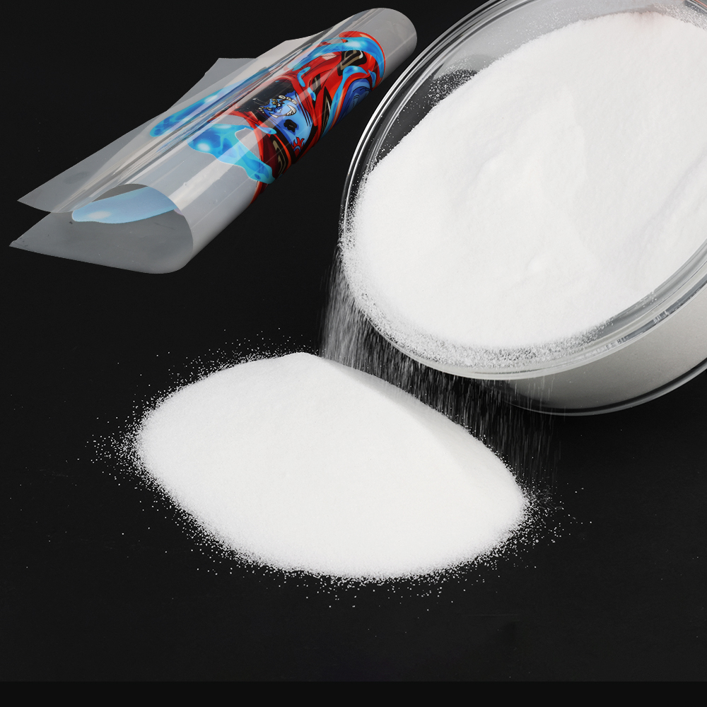1000g 1kg DTF Powder Fine Powd - đánh giá và giá Commercial Fabric Printing Machine