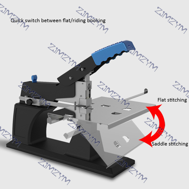 Office Stapler SH-03 Heavy Dut - đánh giá và giá Stapler Heavy Duty