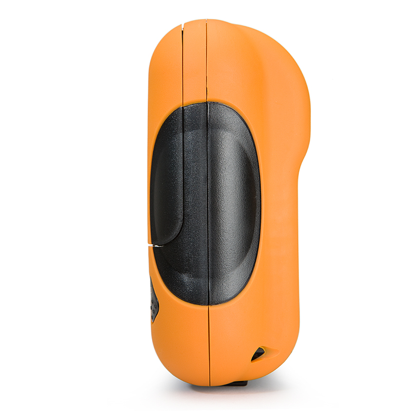 WOOSIM WSP-i350 All in One Wir - đánh giá và giá Barcode Printer