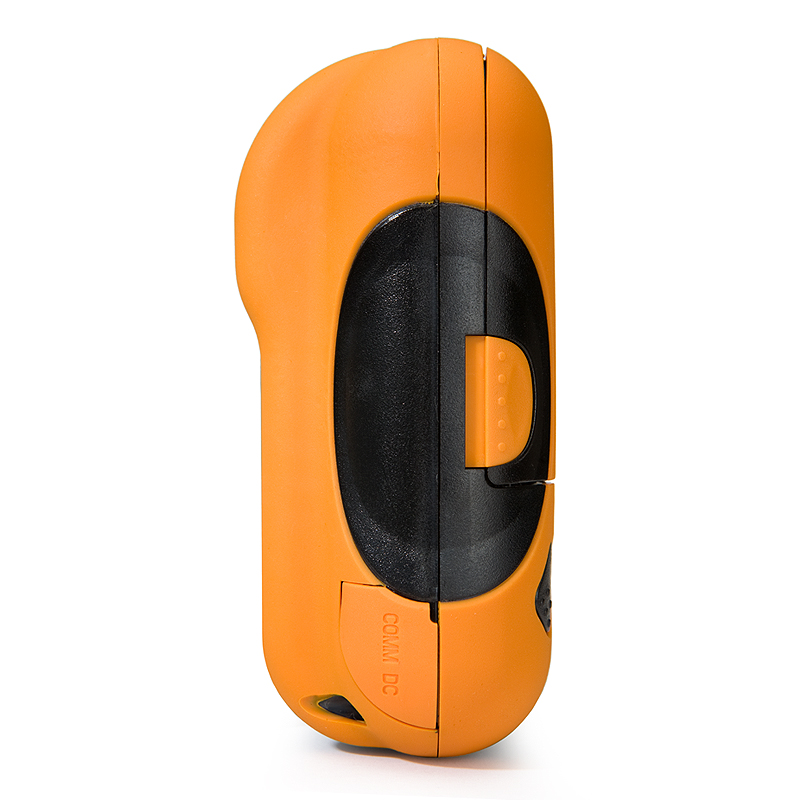 WOOSIM WSP-i350 All in One Wir - đánh giá và giá Barcode Printer
