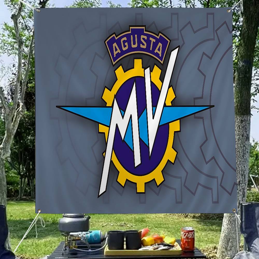 M-MV A-Agusta Advanced Printin - đánh giá và giá Commercial Printing Company